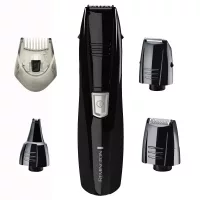 Férfi test szőrtelenítés