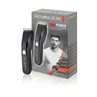 Pro Power hajvágógép