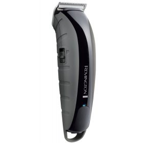 remington-hc5880-virtually-indestructible-hajvago