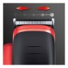 Remington-HC9700-Salon-Collection-hajvago