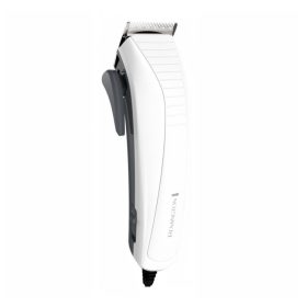 remington-hc5035-hajvago