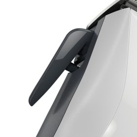 remington-hc5035-hajvago