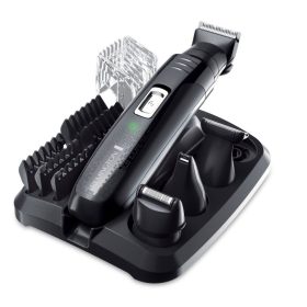 remington-pg6130-arcszorzetigazito