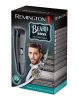 remington-mb4130-beard-boss
