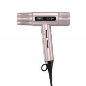 Wahl Vanquish Rose Gold Hajszárító (4321-0471)