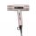 Wahl Vanquish Rose Gold Hajszárító (4321-0471)