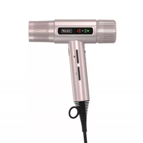 Wahl Vanquish Rose Gold Hajszárító (4321-0471)