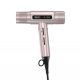 Wahl Vanquish Rose Gold Hajszárító (4321-0471)