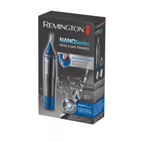 remington-ne3850-orr-fulszorzet-nyiro