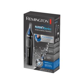 remington-ne3870