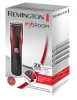 Remington-HC5100-Pro-Power-halozati-hajvago