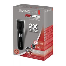 Remington-HC7110-Pro-Power-hajvago