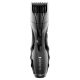 Remington-MB350L-Lithium-Beard-Barba-keramia-szaka