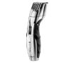 Remington-MB350LC-Lithium-Barba-szakallvago