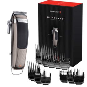 Remington-HC9100-Heritage-hajvago