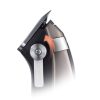 Remington-HC9100-Heritage-hajvago