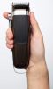 Remington-HC9100-Heritage-hajvago