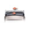 Remington-HC9100-Heritage-hajvago