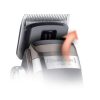 Remington-HC9100-Heritage-hajvago
