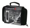 Remington-HC450-Stylist-hajvago-Classic-Edition