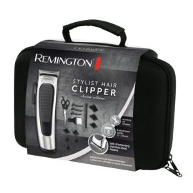 Remington-HC450-Stylist-hajvago-Classic-Edition
