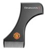 Remington-MB4128-Manchester-United-szakallvago