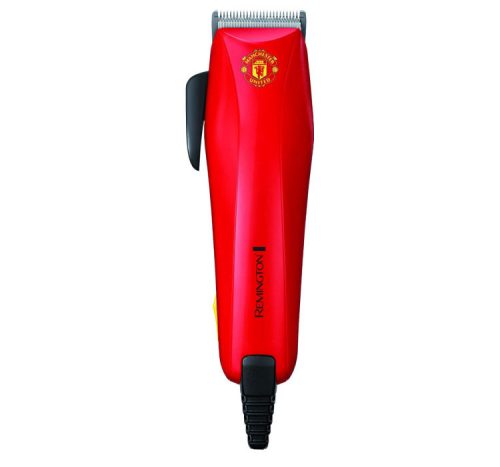 Remington-HC5038-Manchester-United-hajvago