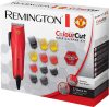 Remington-HC5038-Manchester-United-hajvago