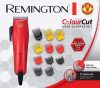 Remington-HC5038-Manchester-United-hajvago