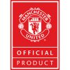 Remington-HC5038-Manchester-United-hajvago