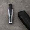 Remington PG6000 Graphite szőrtelenítő készlet