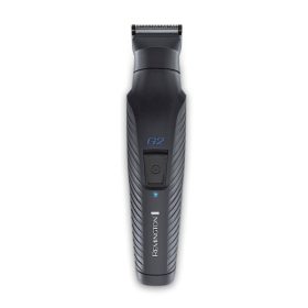 Remington PG2000 Graphite szőrtelenítő készlet