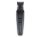 Remington PG2000 Graphite szőrtelenítő készlet