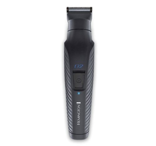 Remington PG2000 Graphite szőrtelenítő készlet
