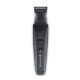Remington PG2000 Graphite szőrtelenítő készlet