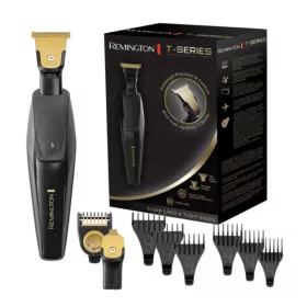   Remington MB7000 T-Series Ultimate Precíziós trimmelő készülék 
