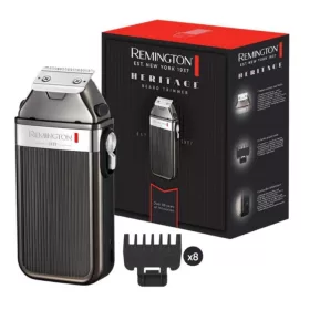 Remington MB9100 Heritage szakállvágó 