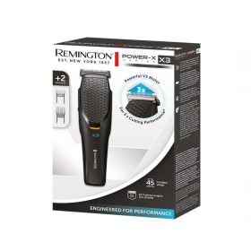 Remington HC3000 X3 Power-X Series hajvágó