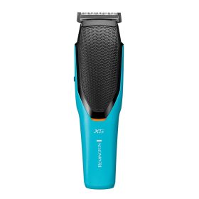 Remington HC5000 X5 Power-X Series hajvágó