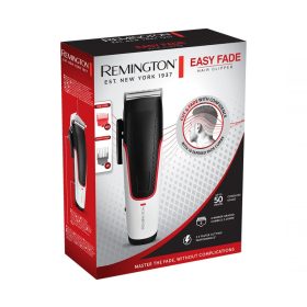 Remington HC500 Easy Fade hajvágó