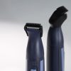 remington-ne3890-utazo-keszlet