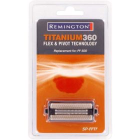 Remington-SP-FFTf-kombi