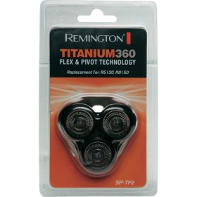 remington-sptf2-korkes-fejek-titanium