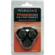 remington-sptf2-korkes-fejek-titanium