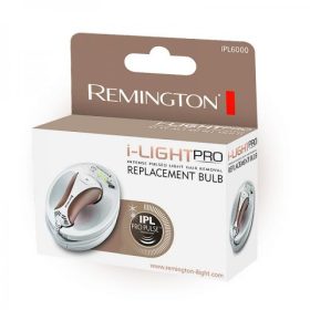 remington-sp-6000sb-izzo