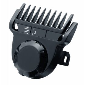 remington-fesu-toldat-mb4110