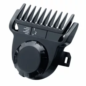 remington-fesu-toldat-mb4110