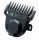 remington-fesu-toldat-mb4110