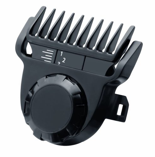 remington-fesu-toldat-mb4110