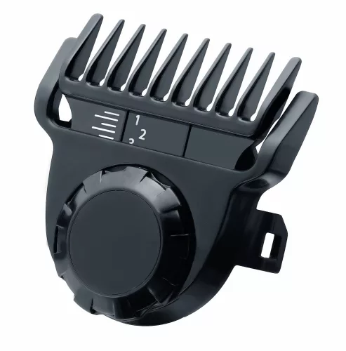 remington-fesu-toldat-mb4110